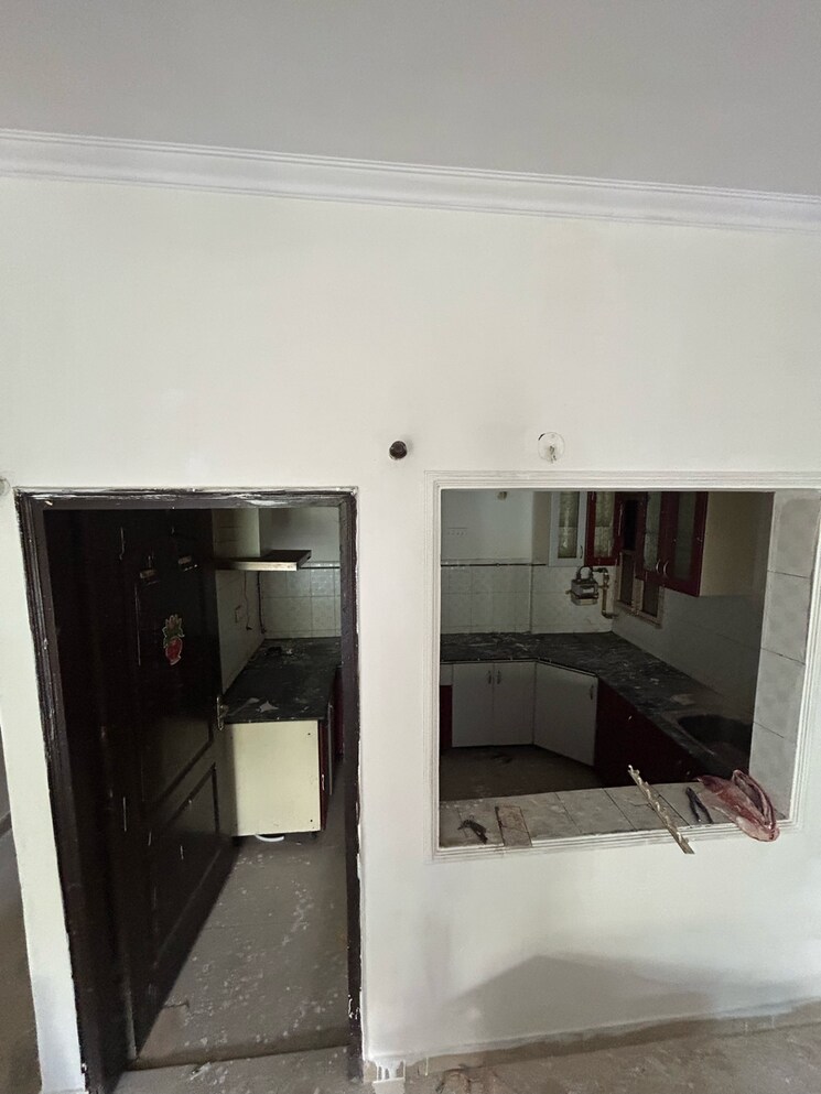 Team Area, shipra-krishna-vista 2 Bedroom 1170 Sq.Ft. Apartment In Shipra Suncity Ghaziabad 9101701