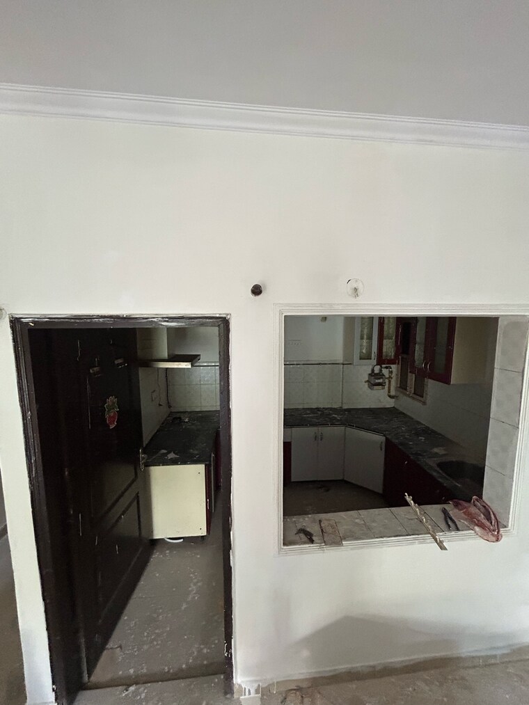 Team Area, shipra-krishna-vista 2 Bedroom 1170 Sq.Ft. Apartment In Shipra Suncity Ghaziabad 9101701