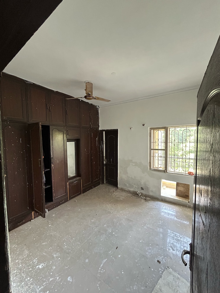 Room, shipra-krishna-vista 2 Bedroom 1170 Sq.Ft. Apartment In Shipra Suncity Ghaziabad 9101701