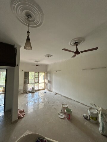 2 BHK Apartment For Sale in Shipra Krishna Vista, Shipra Suncity