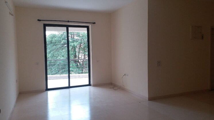 Room, amanora-desire-tower 1 Bedroom 560 Sq.Ft. Apartment In Magarpatta Road Pune 9101691