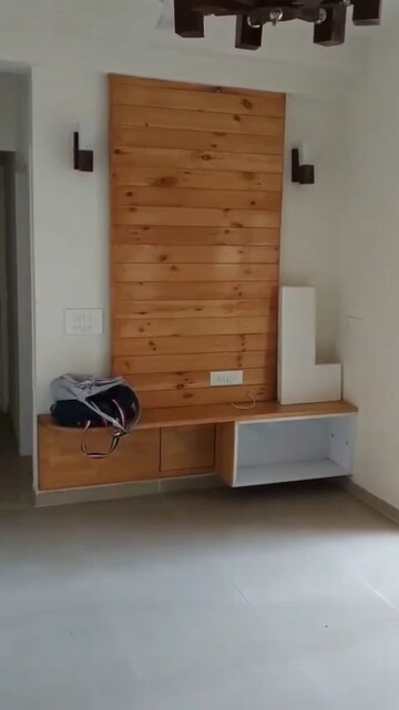 2.5 BHK Apartment For Sale in Mahagun Mywoods, Sector 16c Greater Noida