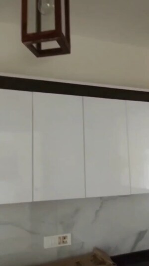 Room in 2.5 BHK Apartment at Mahagun Mywoods, Sector 16c Greater Noida – for Sale