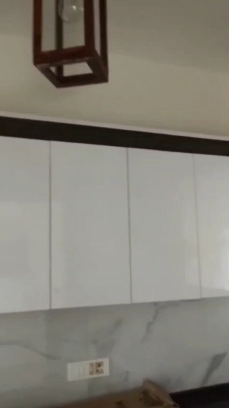 Room, mahagun-mywoods 2.5 Bedroom 1110 Sq.Ft. Apartment In Sector 16c Greater Noida Greater Noida 9101704