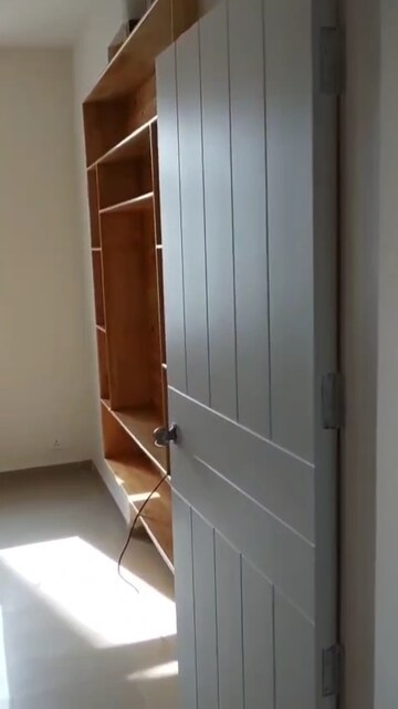 Furnished Amenities in 2.5 BHK Apartment at Mahagun Mywoods, Sector 16c Greater Noida – for Sale
