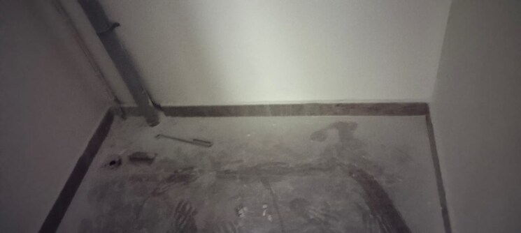 Room, kasturi nagar 2 Bedroom 1200 Sq.Ft. Apartment In Kasturi Nagar Bangalore 9101696