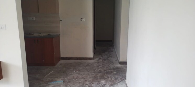 Room, kasturi nagar 2 Bedroom 1200 Sq.Ft. Apartment In Kasturi Nagar Bangalore 9101696