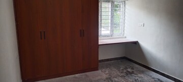 Room in 2 BHK Apartment at Kasturi Nagar – for Rent