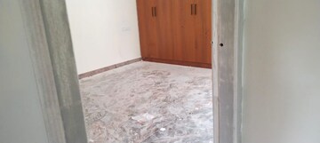 Room in 2 BHK Apartment at Kasturi Nagar – for Rent