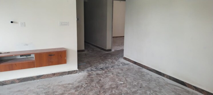 Room, kasturi nagar 2 Bedroom 1200 Sq.Ft. Apartment In Kasturi Nagar Bangalore 9101696