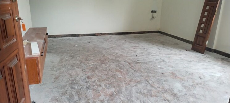 Room, kasturi nagar 2 Bedroom 1200 Sq.Ft. Apartment In Kasturi Nagar Bangalore 9101696