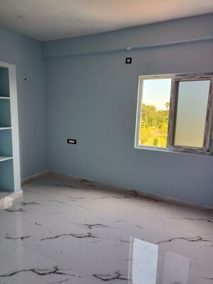 Room in 3 BHK Apartment at Sarika – for Sale