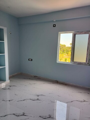 Room in 3 BHK Apartment at Sarika – for Sale