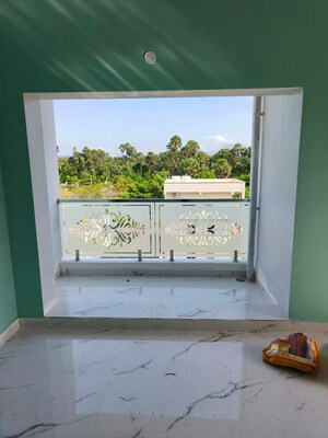 Furnished Amenities in 3 BHK Apartment at Sarika – for Sale