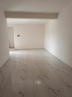 Room in 3 BHK Apartment at Sarika – for Sale