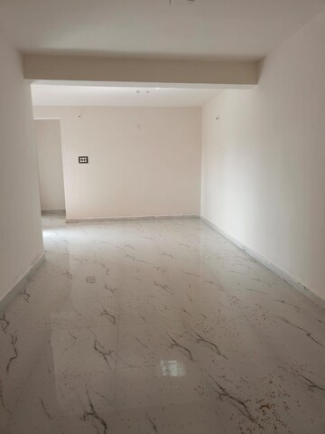 Room in 3 BHK Apartment at Sarika – for Sale