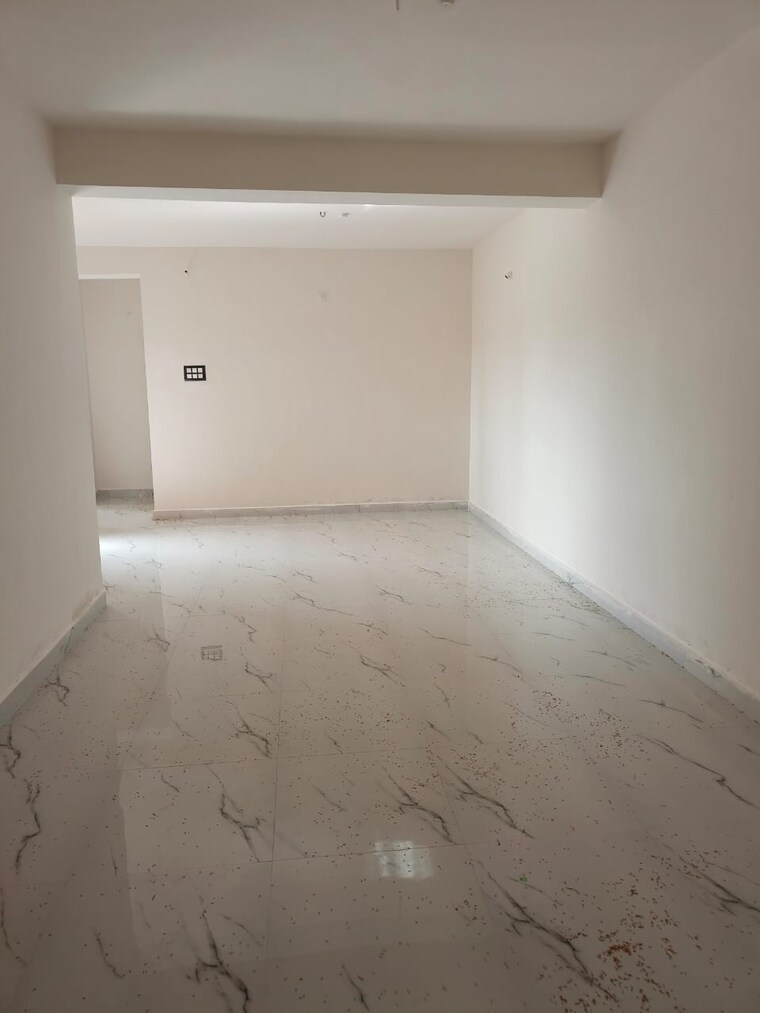 Room, sarika 3 Bedroom 1630 Sq.Ft. Apartment In Sarika Vizianagaram 9101697