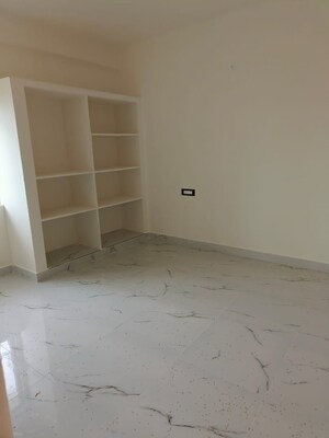 Room in 3 BHK Apartment at Sarika – for Sale