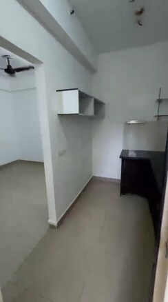 2 BHK Apartment For Sale in Saviour Green Arch