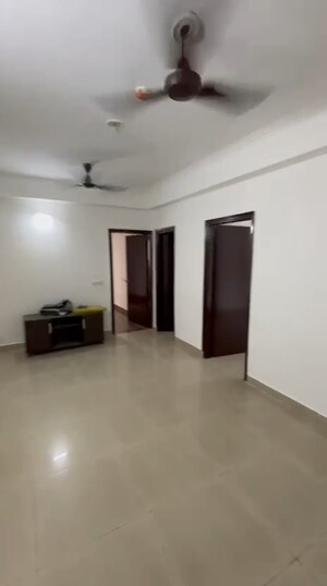 Room in 2 BHK Apartment at Saviour Green Arch, Tech Zone 4 Greater Noida – for Sale