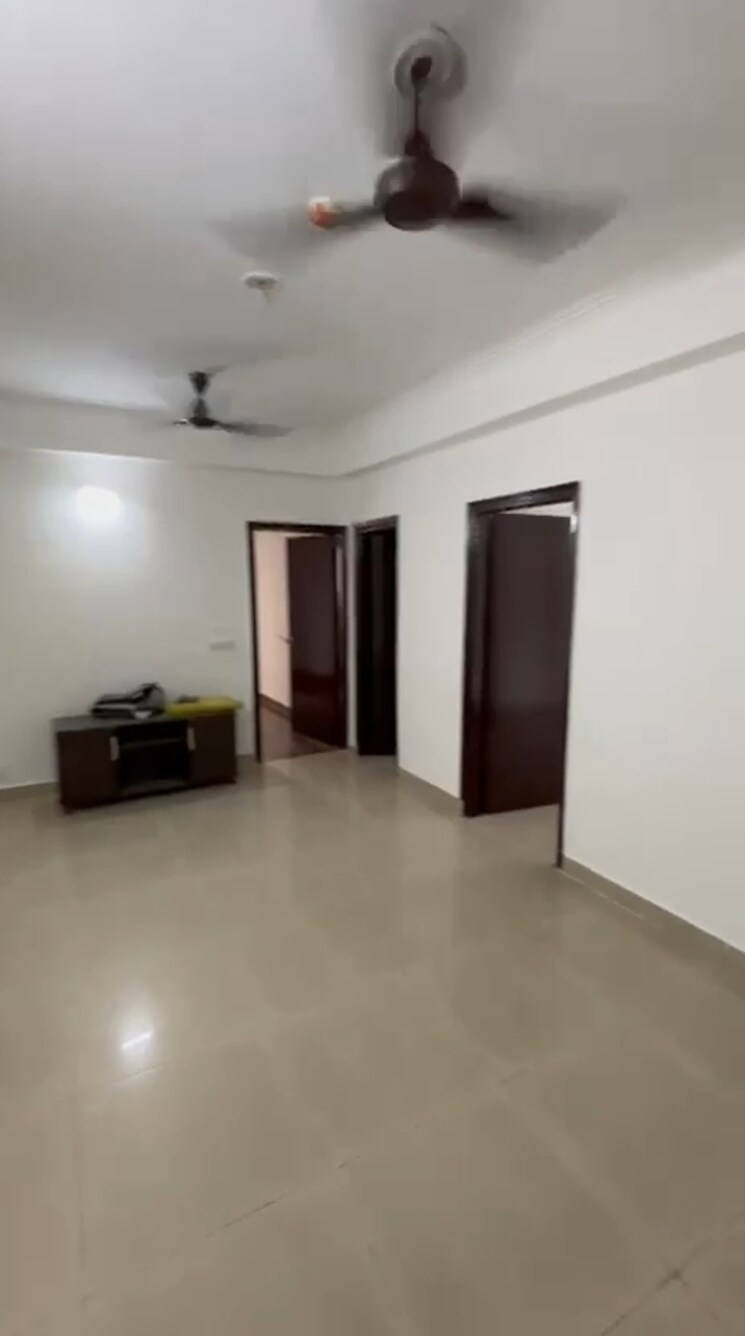 Room, saviour-green-arch 2 Bedroom 860 Sq.Ft. Apartment In Tech Zone 4 Greater Noida Greater Noida 9101731
