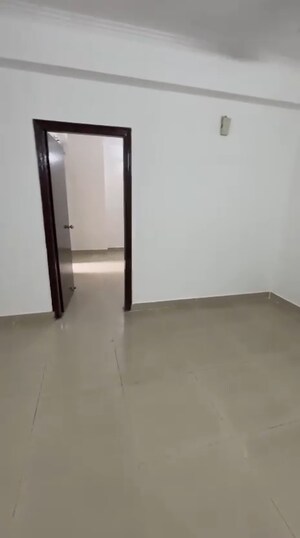 Room in 2 BHK Apartment at Saviour Green Arch, Tech Zone 4 Greater Noida – for Sale
