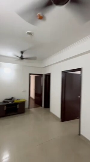 Room in 2 BHK Apartment at Saviour Green Arch, Tech Zone 4 Greater Noida – for Sale