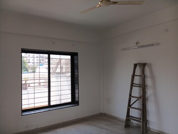 2 BHK Apartment For Rent in Amanora Adreno Towers, Hadapsar