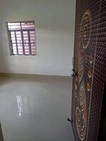2 BHK + Extra Room 611 Sq.Ft. Apartment in Beliaghata