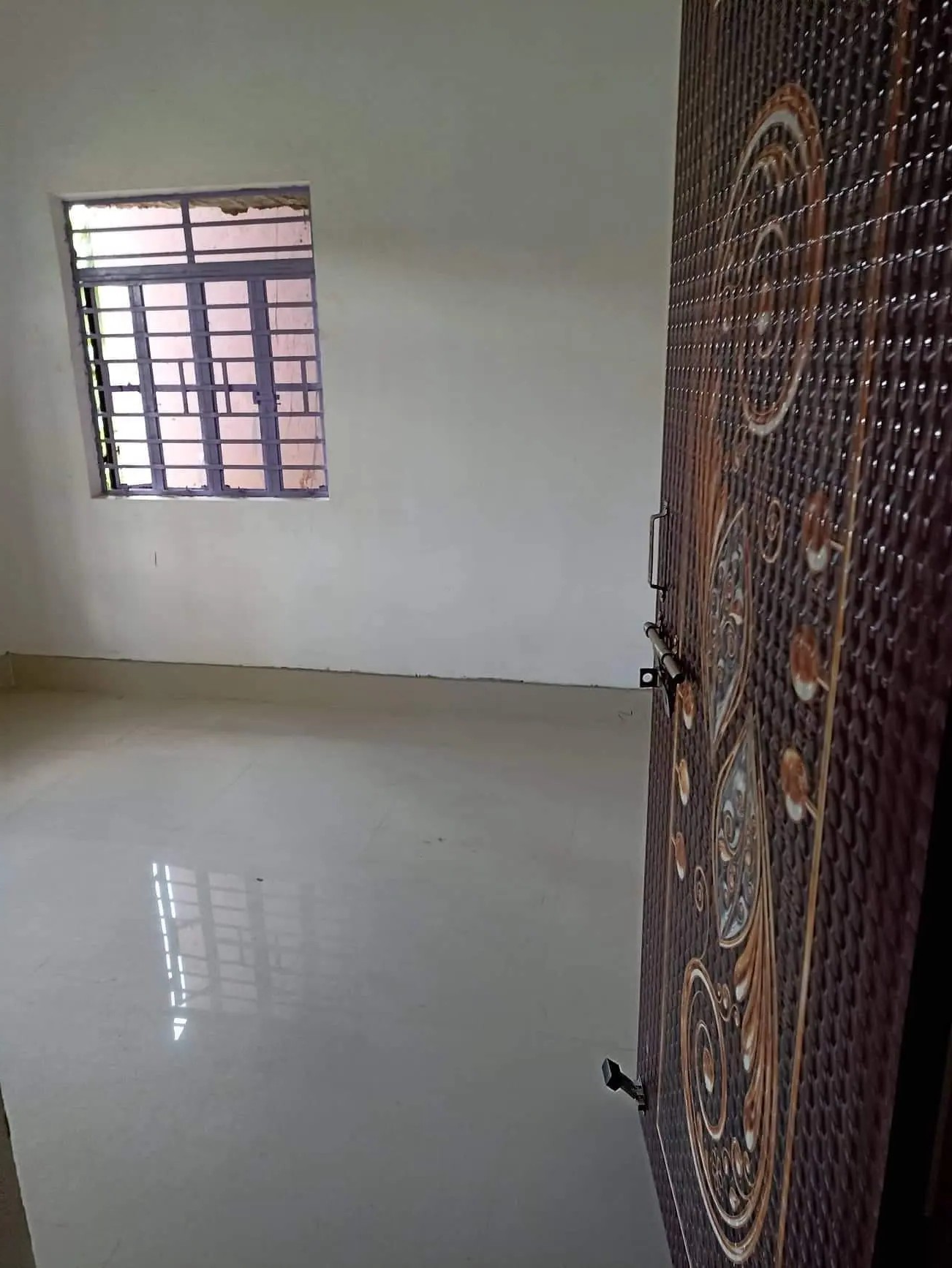 2 BHK + Extra Room Apartment For Rent in Beliaghata