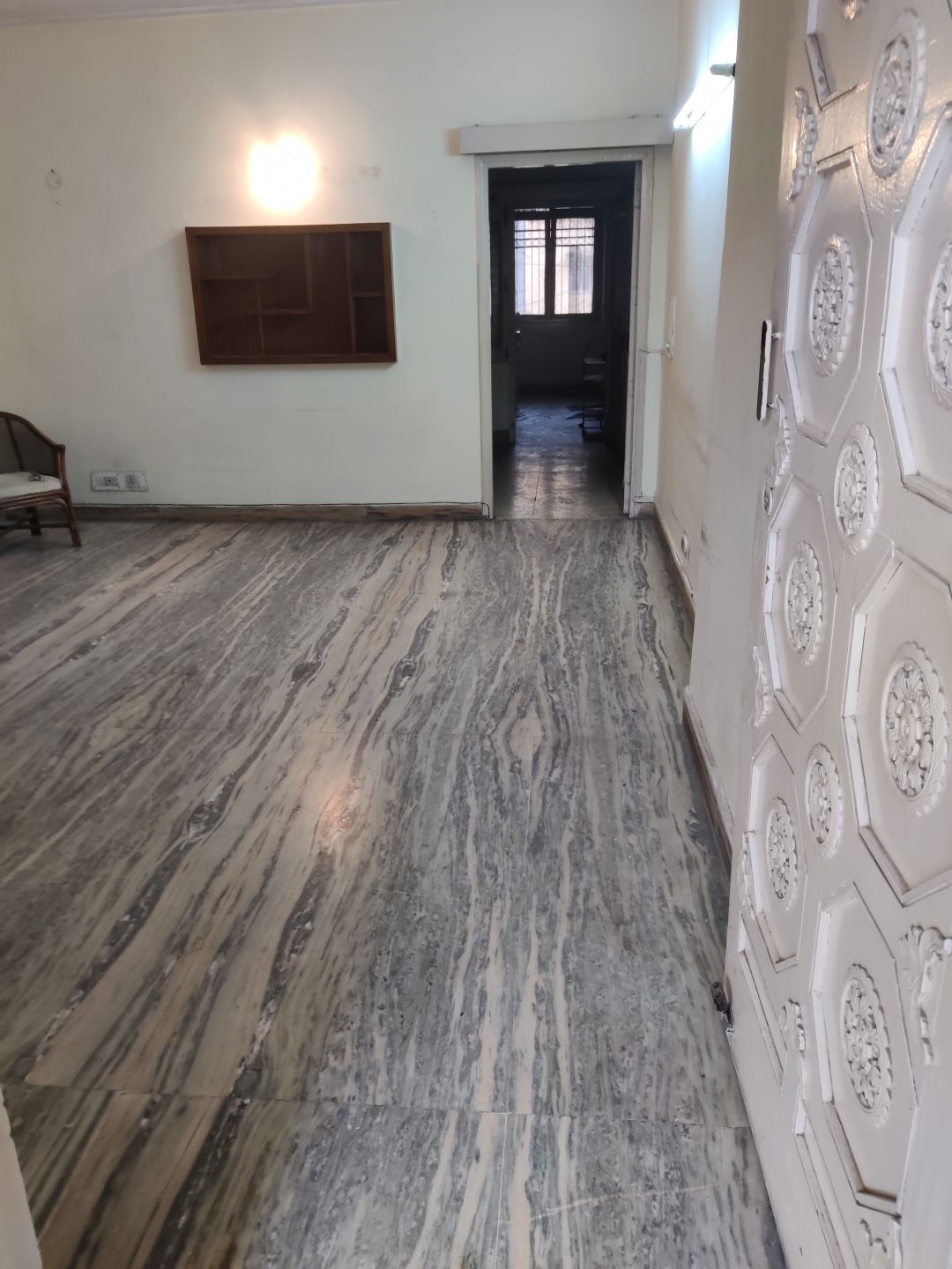 2 BHK Apartment For Rent in Ajnara Homes