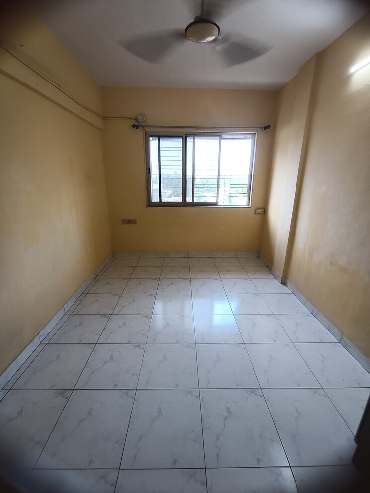 Bedroom, malad west 1 Bedroom 650 Sq.Ft. Apartment In Malad West Mumbai 9101765