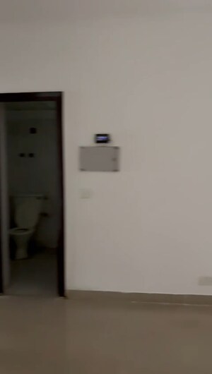 2 BHK Apartment For Sale in Gaur City 2 - 10th Avenue, Sector 16c Greater Noida