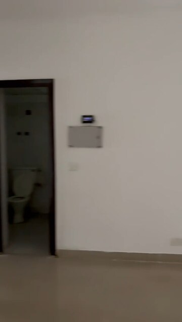 2 BHK Apartment For Sale in Gaur City 2 - 10th Avenue, Sector 16c Greater Noida