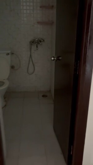 Bathroom in 2 BHK Apartment at Gaur City 2 - 10th Avenue, Sector 16c Greater Noida – for Sale