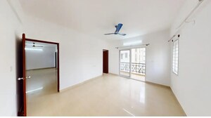 2 BHK Apartment For Sale in Shriram Smrithi, Sarjapur Attibele Road