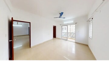 2 BHK Apartment For Sale in Shriram Smrithi, Sarjapur Attibele Road