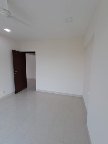 Living Room in 2 BHK Apartment at New India Himalaya, Andheri East – for Rent