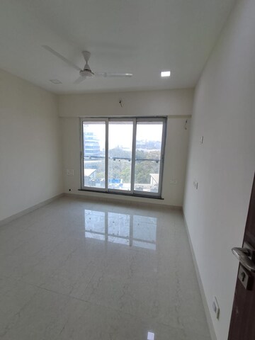 2 BHK Apartment For Rent in New India Himalaya, Andheri East