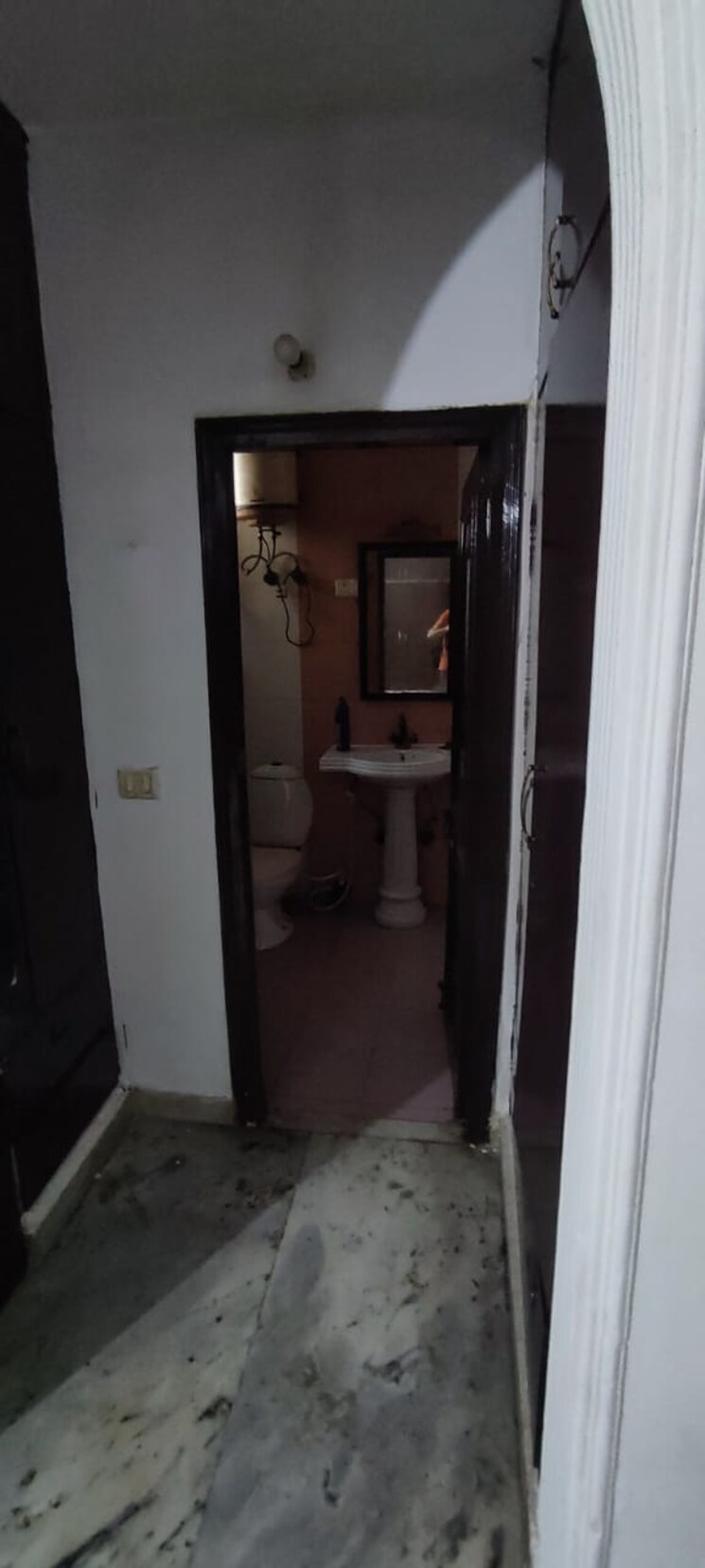 undefined, ajnara-homes 2 Bedroom 1240 Sq.Ft. Apartment In Sector 16b Greater Noida Greater Noida 9101752