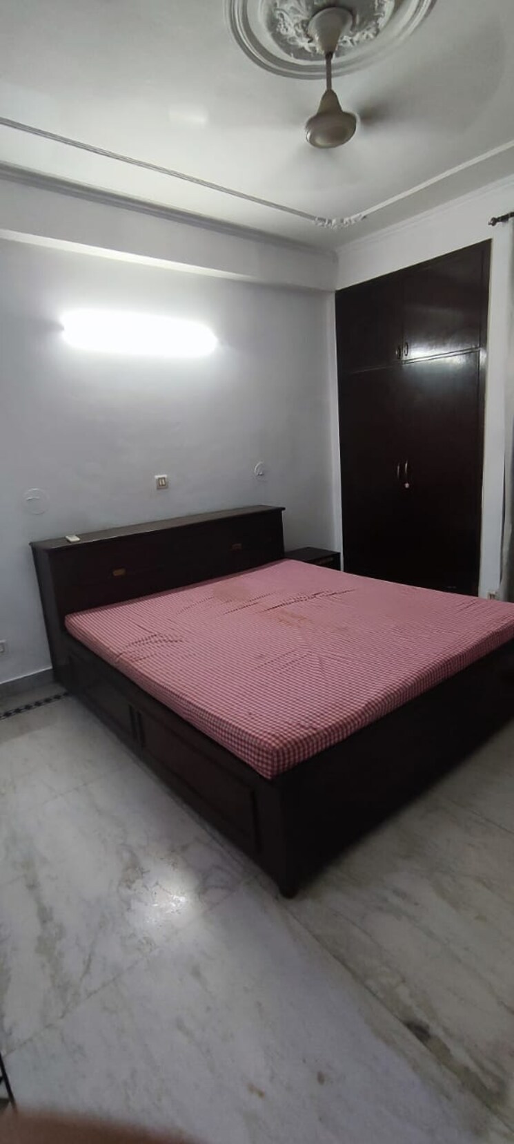 Bedroom, ajnara-homes 2 Bedroom 1240 Sq.Ft. Apartment In Sector 16b Greater Noida Greater Noida 9101752