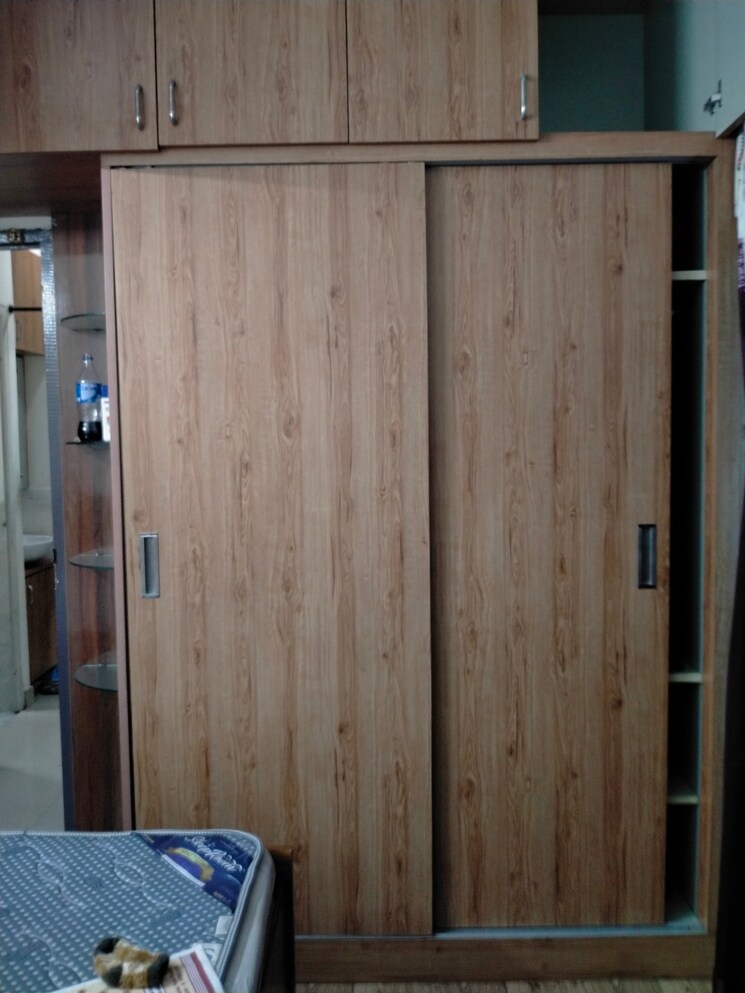 undefined, tulip-lemon 2 Bedroom 526 Sq.Ft. Apartment In Sector 69 Gurgaon 9101781