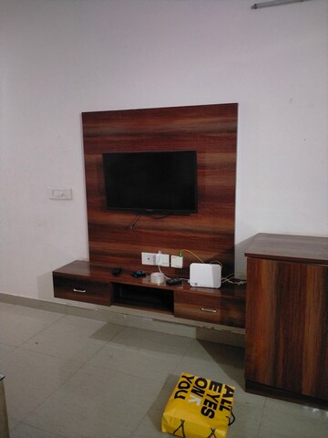 Furnished Amenities in 2 BHK Apartment at Tulip Lemon, Sector 69 – for Rent