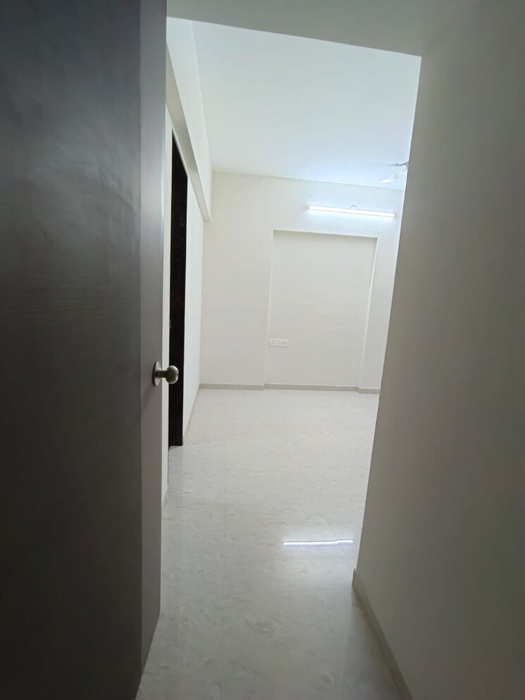 undefined, veena-serene 2 Bedroom 568 Sq.Ft. Apartment In Chembur Mumbai 9101757