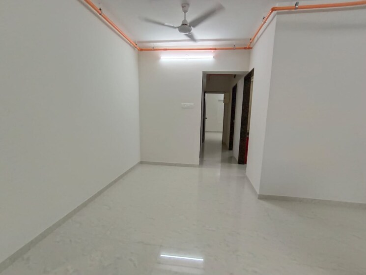 Room, veena-serene 2 Bedroom 568 Sq.Ft. Apartment In Chembur Mumbai 9101757