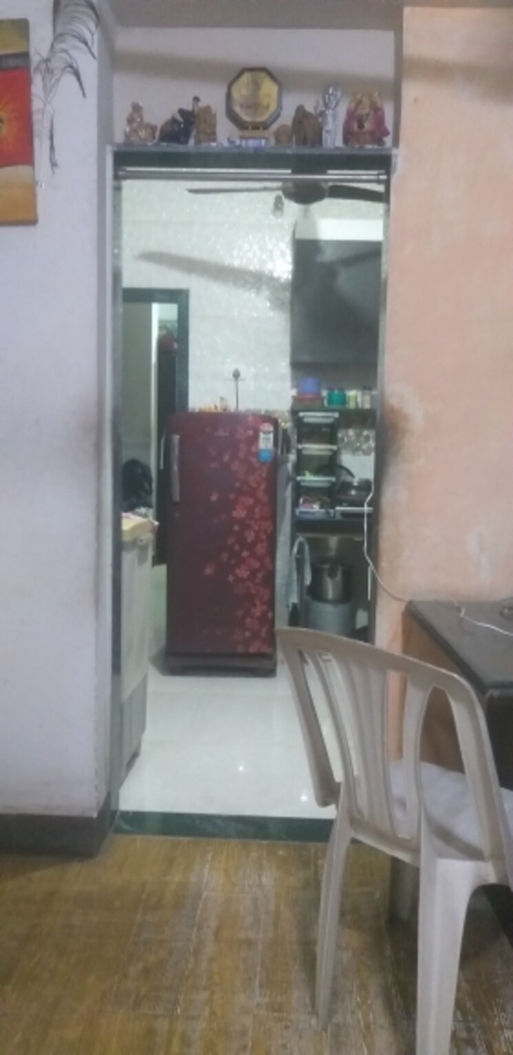 undefined, charai Pg For Girls In Charai 9101793