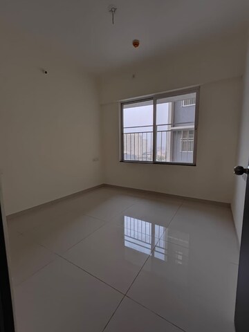 Room in 3 BHK Apartment at Kolte Patil R1 Life Republic, Hinjewadi – for Rent