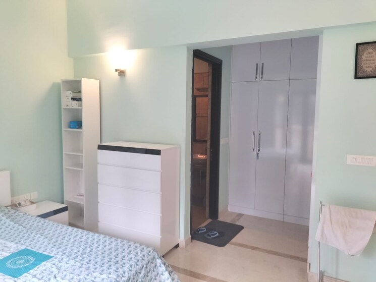 Room, prestige-silver-oak-villa 5 Bedroom 4144 Sq.Ft. Villa In Whitefield Bangalore 9101787