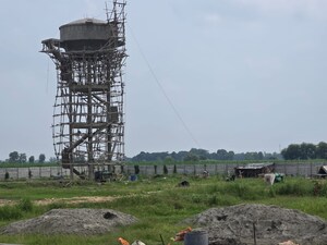  Plot For Sale in Rohta Road