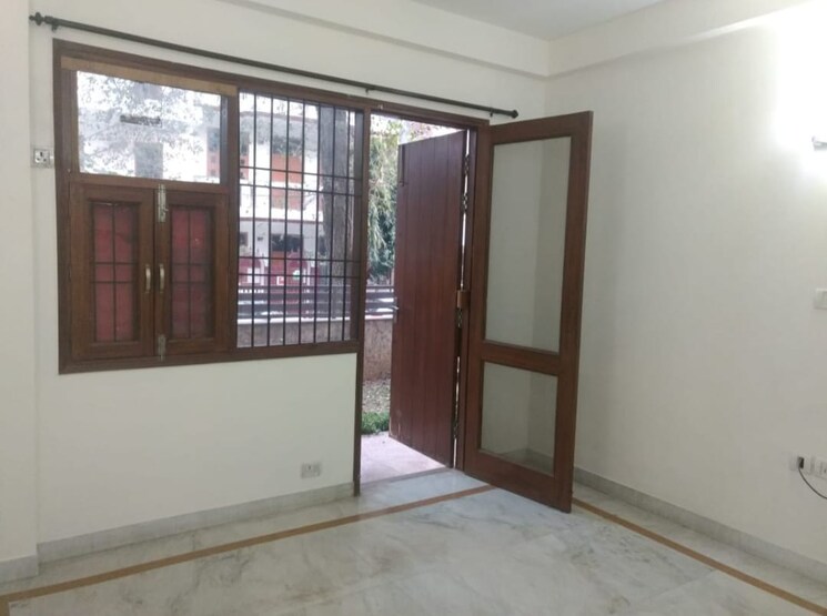 Room, panchsheel-greens 2 Bedroom 726 Sq.Ft. Apartment In Sector 16 Greater Noida Greater Noida 9101799